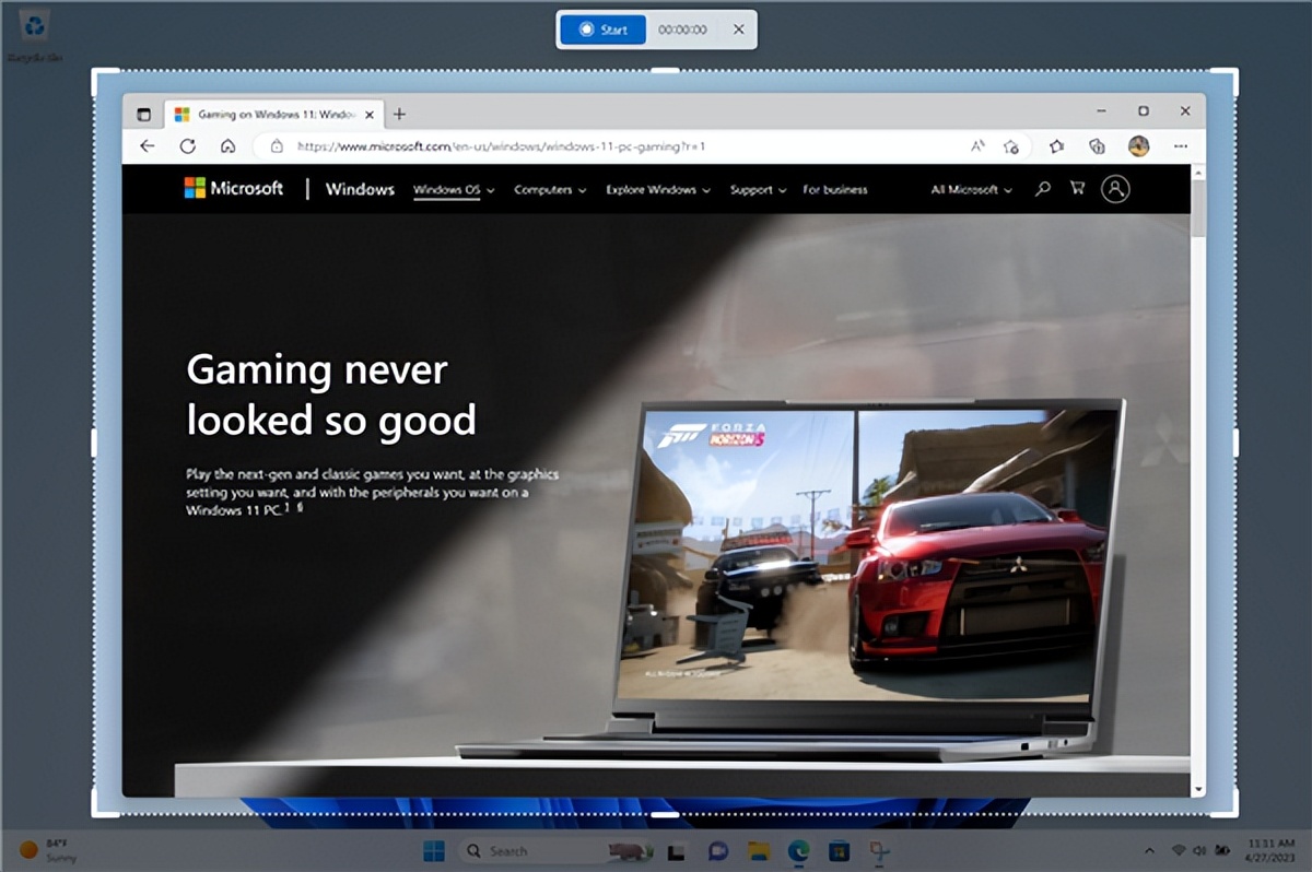 比亚迪发布F品牌预告,比亚迪最新款车型f5发布会
