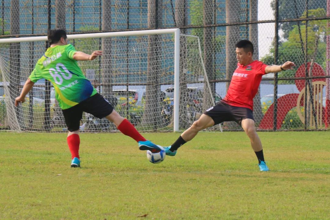 浠ョ悆浼氬弸鍏ㄦ皯鍋ヨ韩,浠ョ悆浼氬弸寮哄仴浣撻瓌