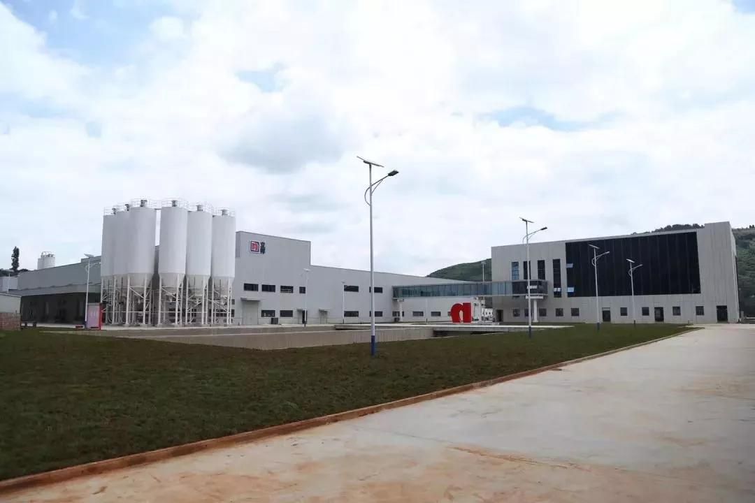 立邦集团新模式,立邦官方域名