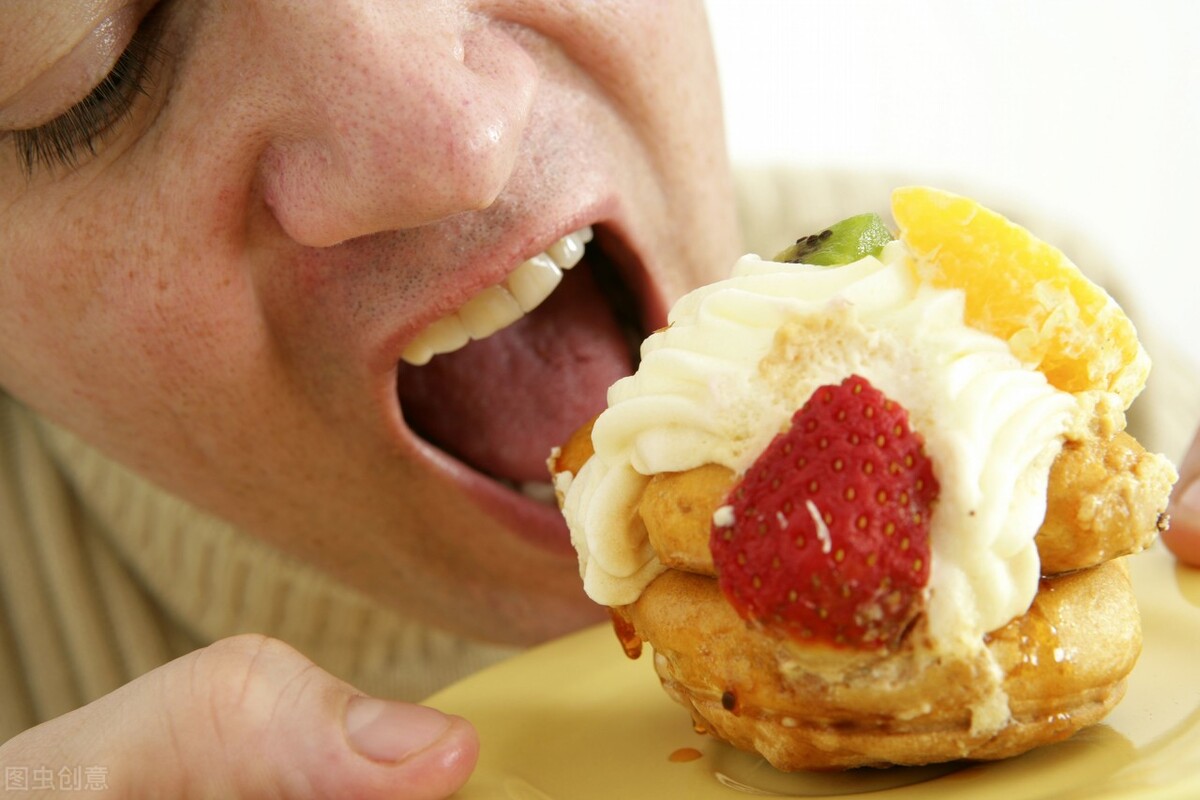 肝气郁结痰湿甲状腺结节怎么治疗,爱长结节的体质喝中药可以调理吗