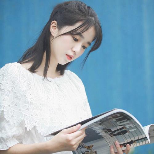 女生过生日送什么礼物比较好一点,女生过生日送什么礼物比较有意义