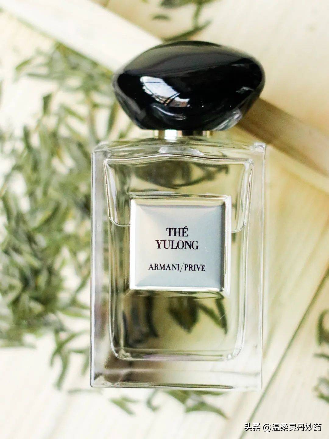 9支低调显气质的口红,9支必入高颜值气质香水