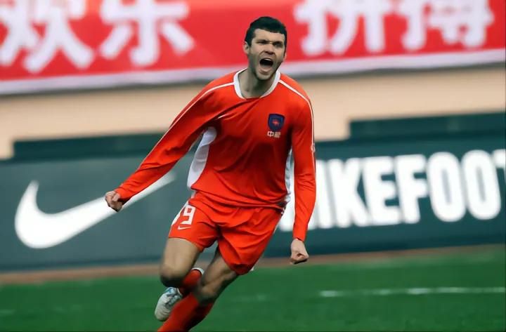 澶╂触瓒崇悆澶栨彺鍥炲繂,澶╂触瓒崇悆鏉冨仴鍥炲繂