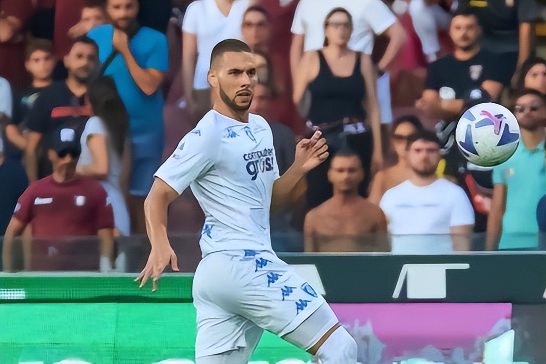 恩波利战胜博洛尼亚,恩波利vs伊普斯比分结果