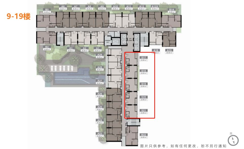缁寸伩鍘熷垱,缁寸伩