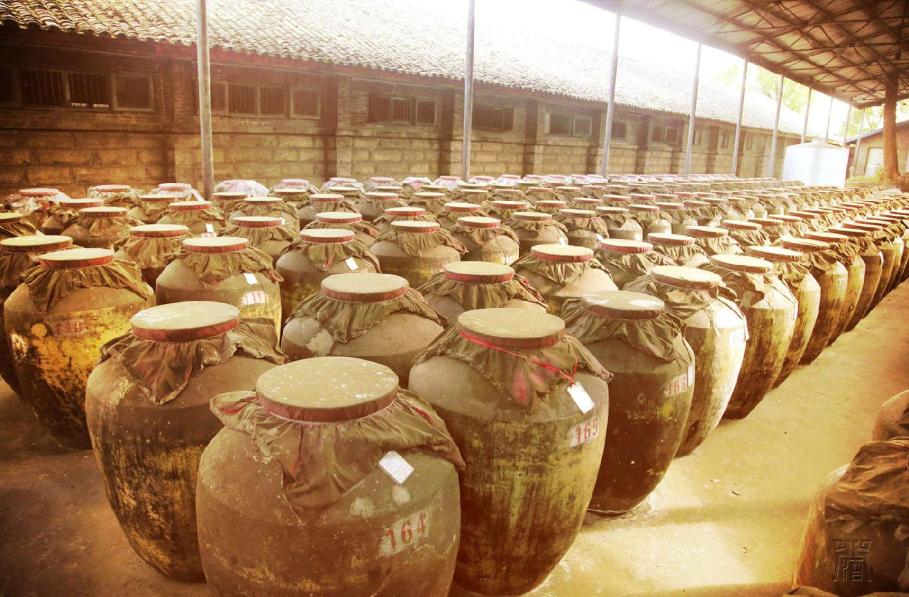 30骞撮厭榫勮寘鍙扮湡鐨勯偅涔堝ソ鍠濆悧,鐜板湪鐨勮寘鍙板ソ杩樻槸20骞村墠鐨勮寘鍙板ソ