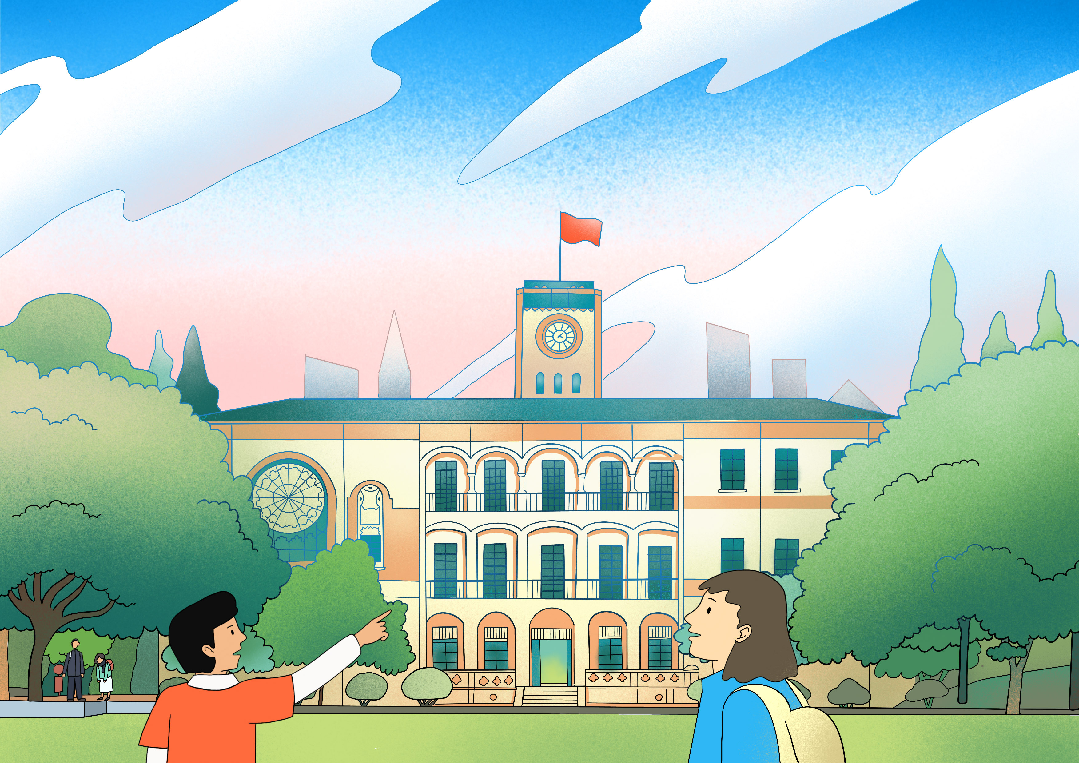 以同等学力报考在职研究生怎么考,在职研究生是否可以同等学力报考