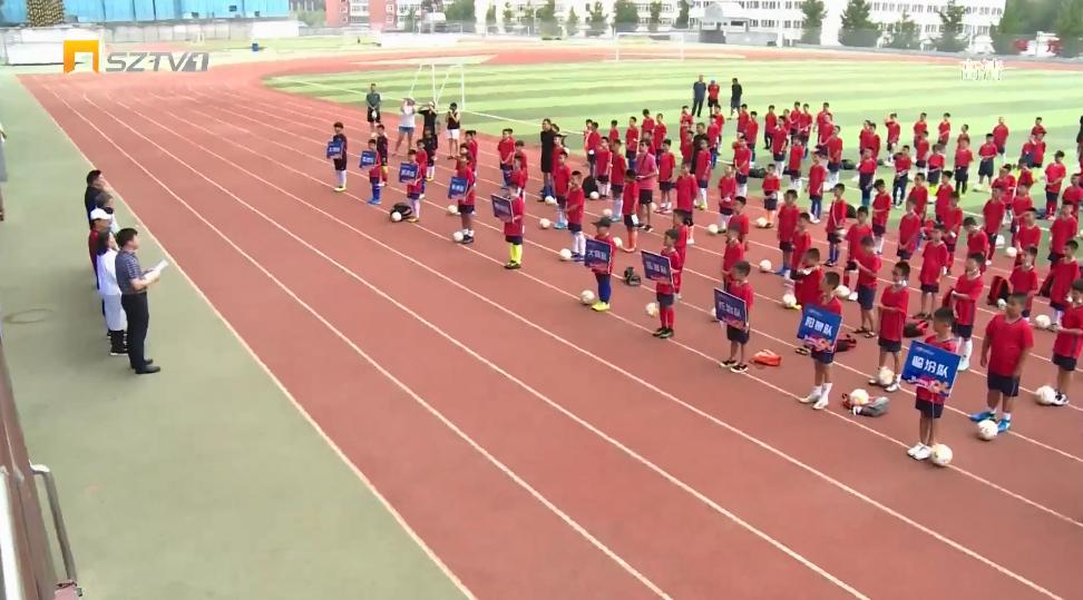 小学生暑期体育锻炼方案,三年级暑期体育锻炼计划