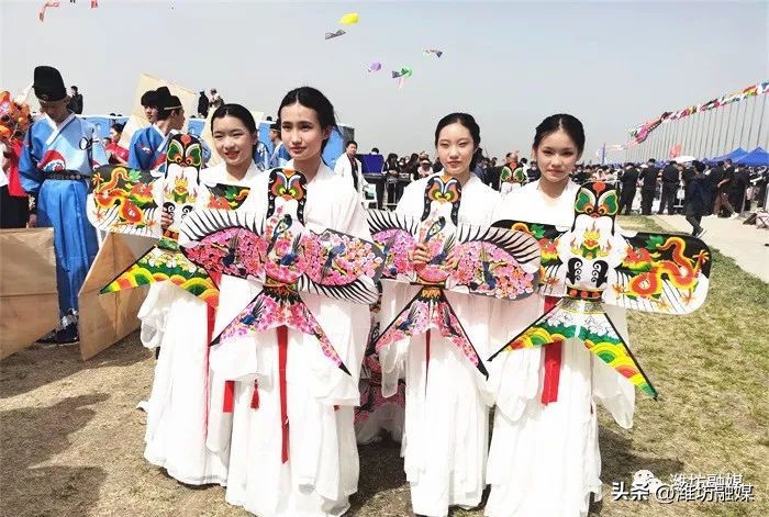 开幕照片视频,最新开幕式片段