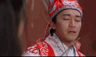 幼儿观看动画片过于暴力的现状,适合孩子看的暴力动画片