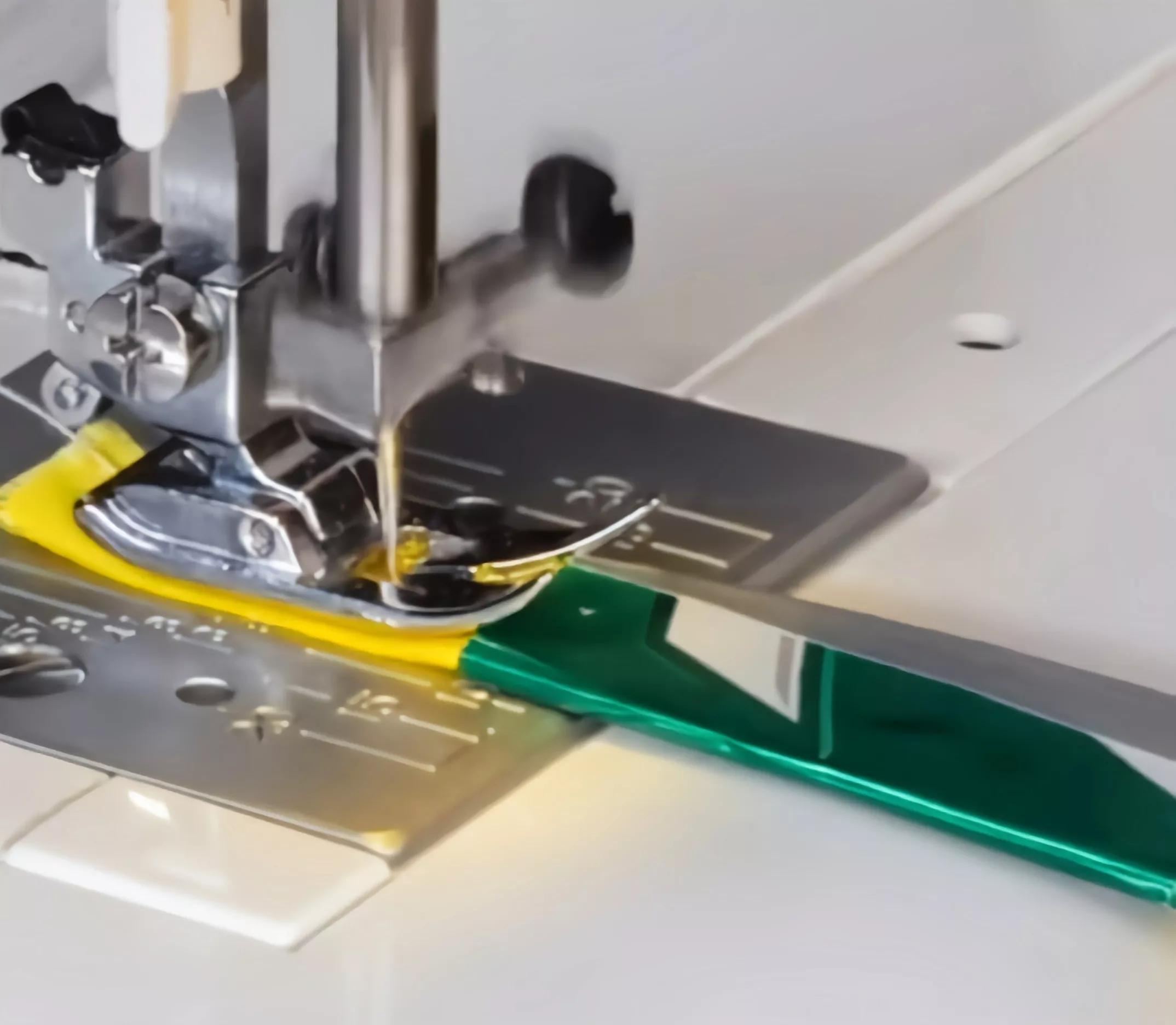 有芯卷纸挂墙上小妙招,无芯卷纸怎么抽芯出来小妙招