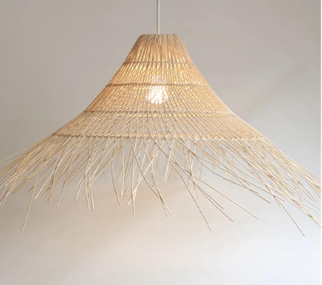 海耳藤,海耳藤编