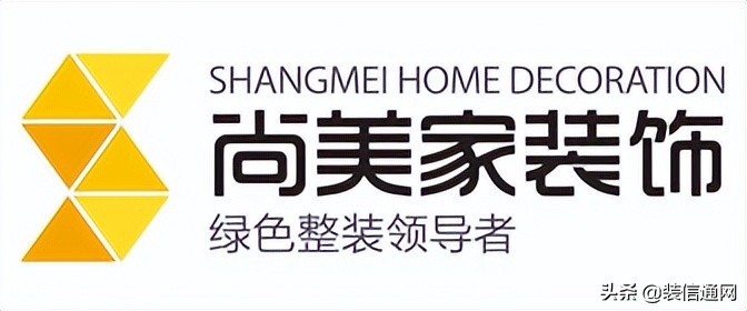 成都24城装修公司报价,成都东易日盛装修公司报价