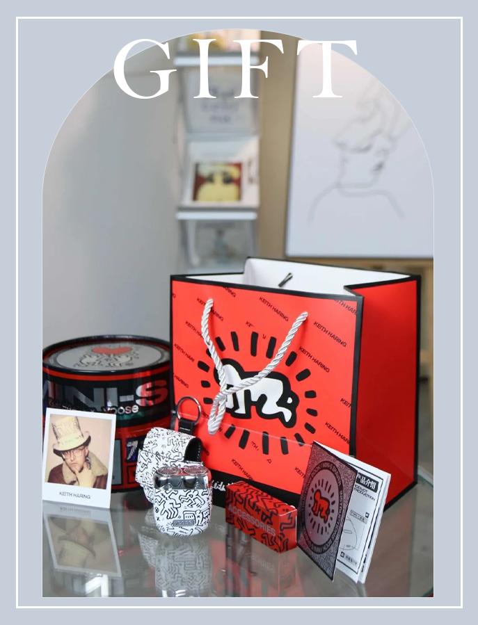 七夕直男扎心礼物,给男友的七夕礼物实用清单