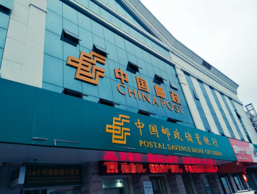 中国4所铁饭碗大学,这4所大学毕业就能当公务员