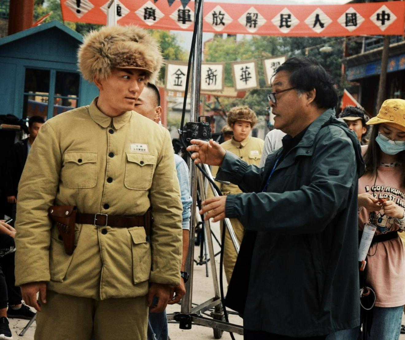 央视1套收视率排行,央视一套8年收视率新高