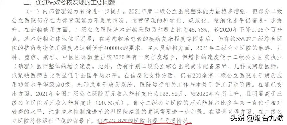 民营医院亏损是真的吗,民营妇产医院不景气怎么办