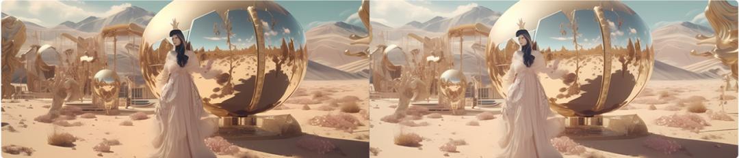 thinkbook16p和小新pro16区别,thinkbook16p2023款优缺点