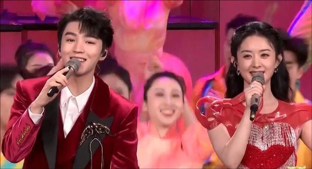 历年春晚姜昆相声,姜昆虎年春晚相声大家怎么评价的