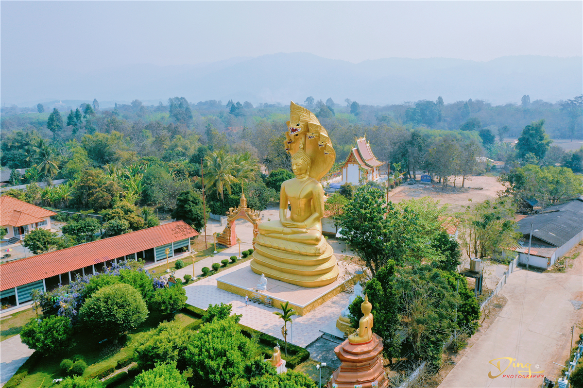 老挝之旅带你了解真实的老挝,去老挝攻略最新