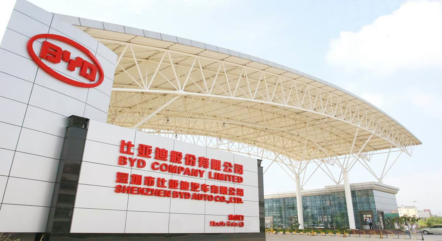 郭台铭说富士康搬迁后怎么样了,郭台铭富士康的未来走向