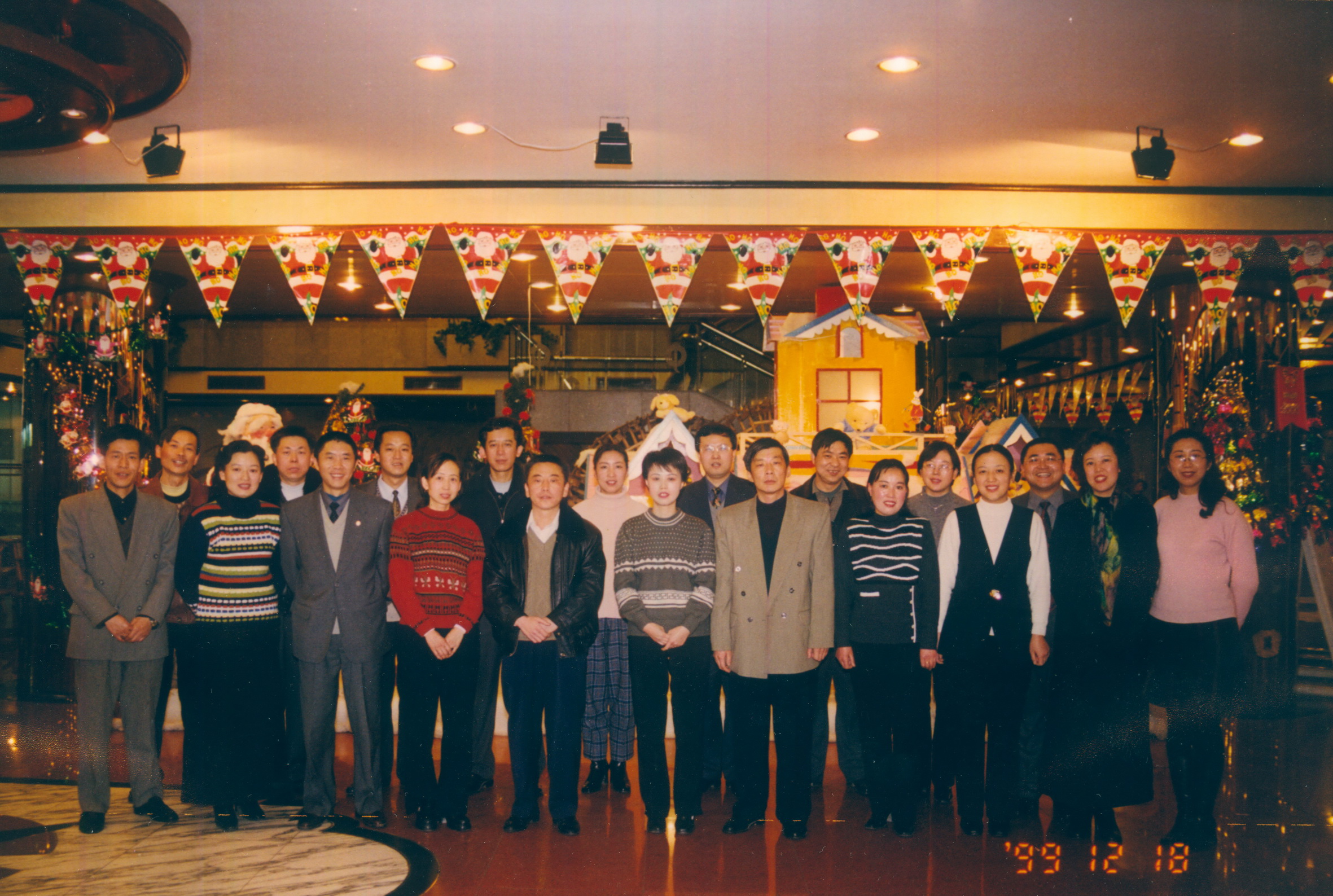 退休后干些什么事挣钱,适合退休后干的生意