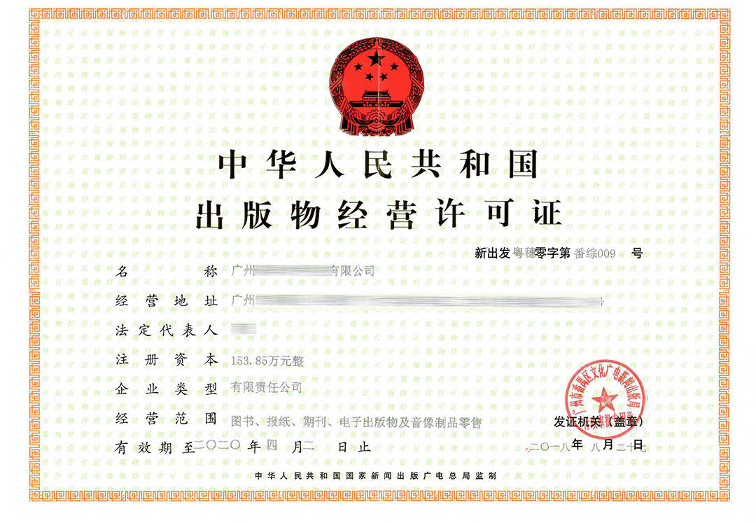 京东淘宝拼多多三家平台哪个强,京东淘宝拼多多哪个做电商好