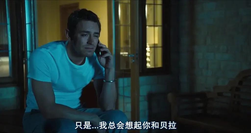 一球成名3是真实的吗,足球的魅力一球成名