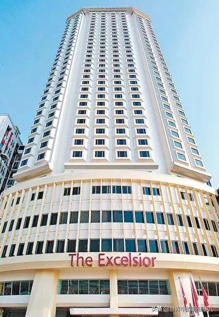 中国常见的英国产品,英国在中国有什么产业