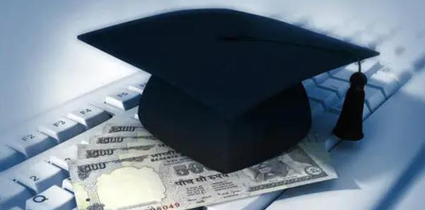 留学梦背景,留学梦