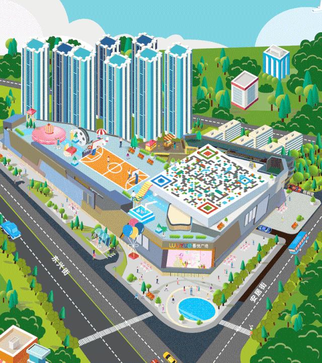 1元购肯德基50元代金券,肯德基199新春大礼包多重