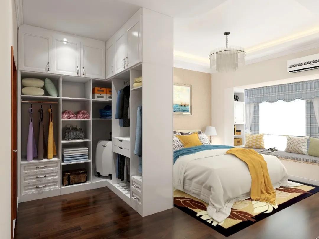 榻榻米容易有虫发霉吗,榻榻米真的容易受潮吗