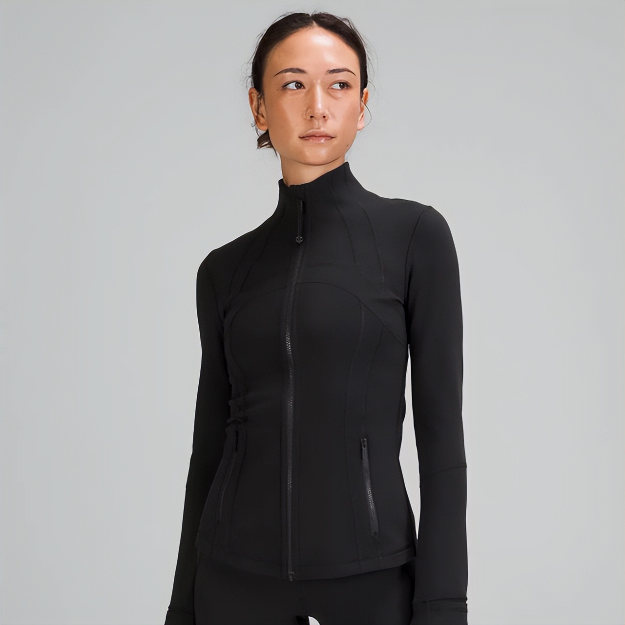 lululemon休闲运动服装,lululemon澳洲官网运动服