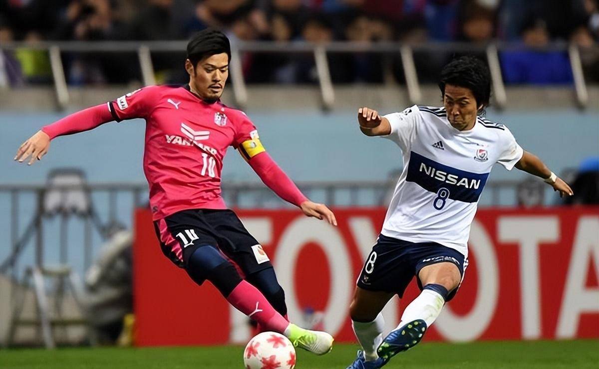 j鑱旇禌宸濆磶鍓嶉攱vs妯花姘存墜,鍛ㄥ叚001鏌忓お闃崇vs宸濆磶鍓嶉攱棰勬祴