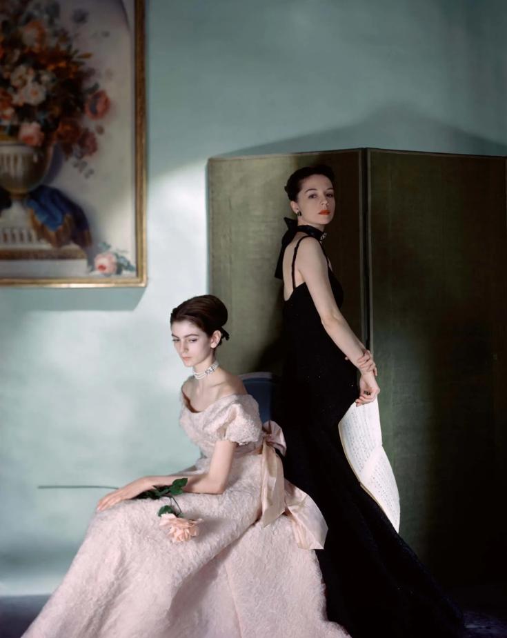 被渣男抛弃10年后霸气回归,被渣男抛弃背叛婚姻的女人