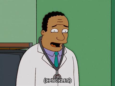 睡觉每晚都磨牙到底是什么原因,夜里睡觉一直磨牙是什么原因