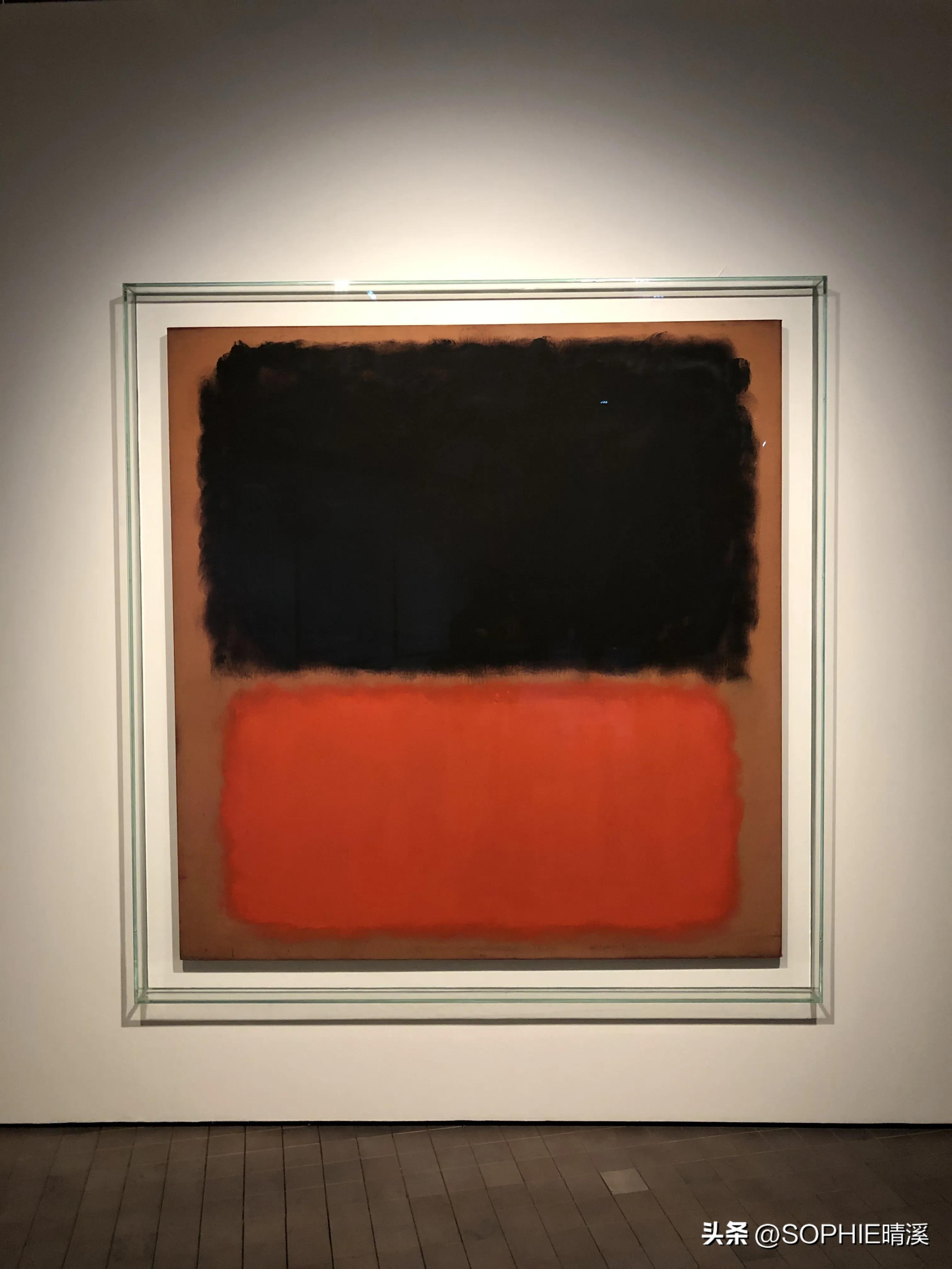 缇庡鏀荤暐闊╁浗,棣栧皵缇庡绠＄悊