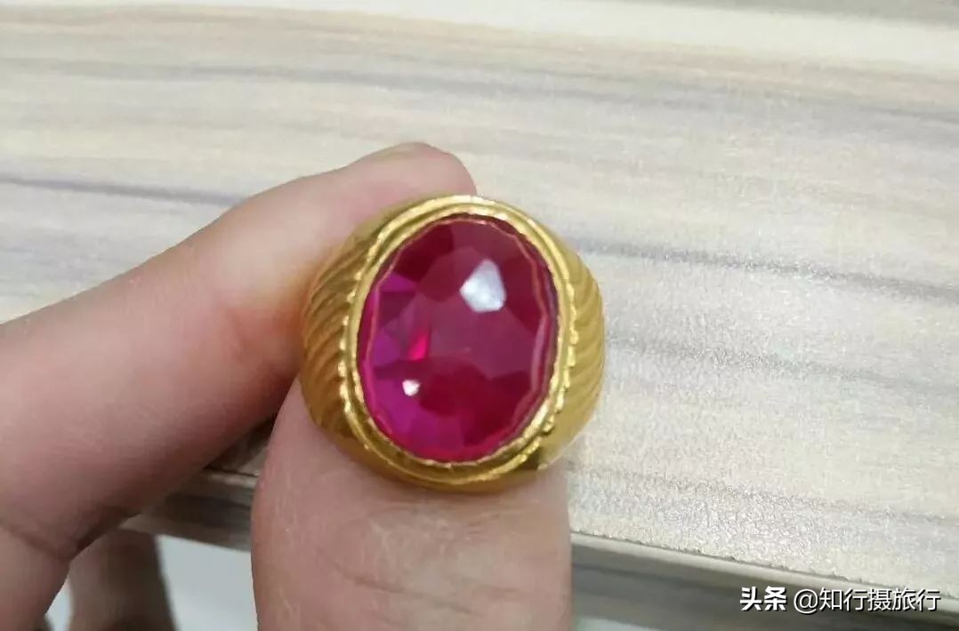 泰国旅游常见骗局小心踩坑,泰国旅游八大骗局警惕