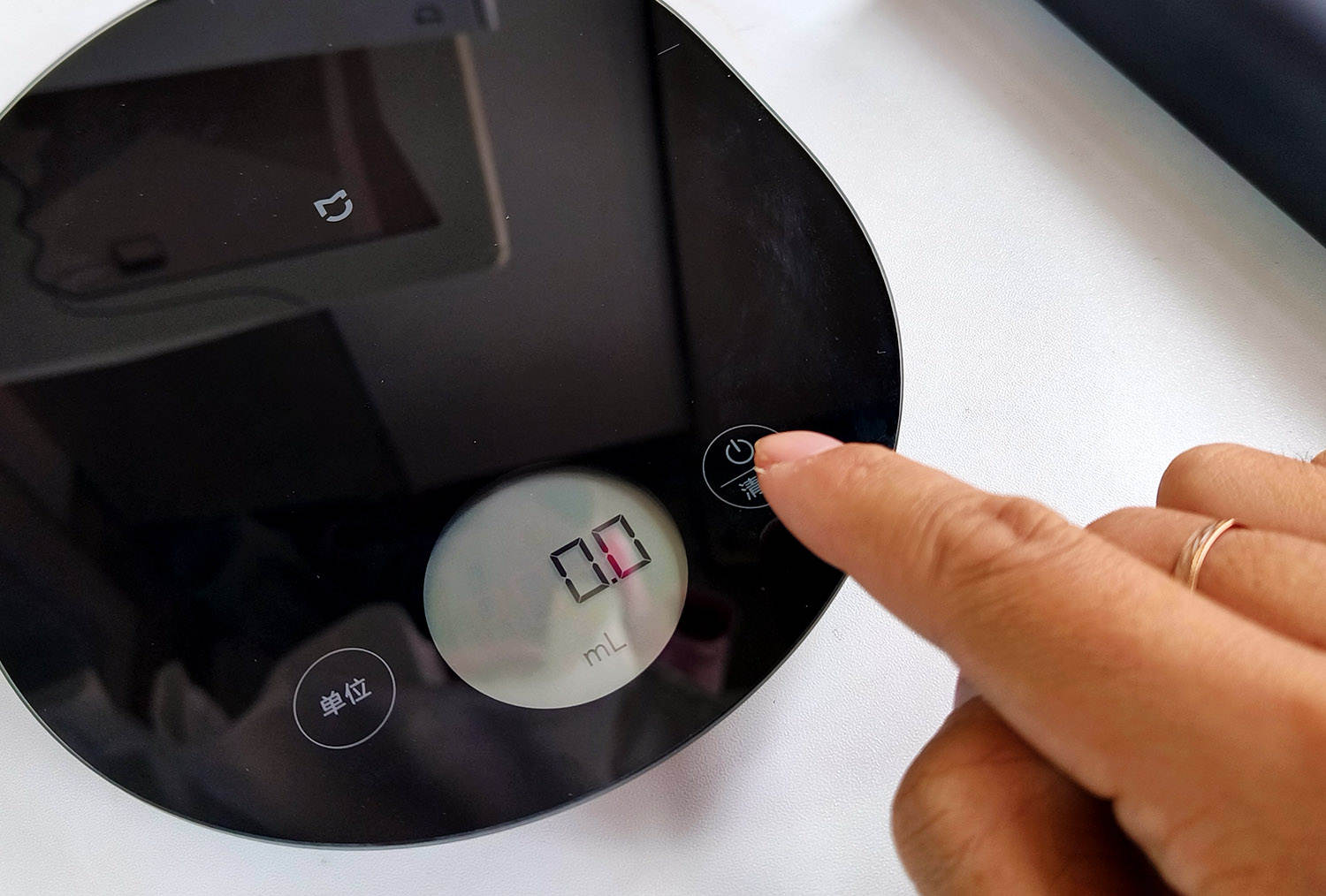 米家智能厨房套装,米家厨房专用产品