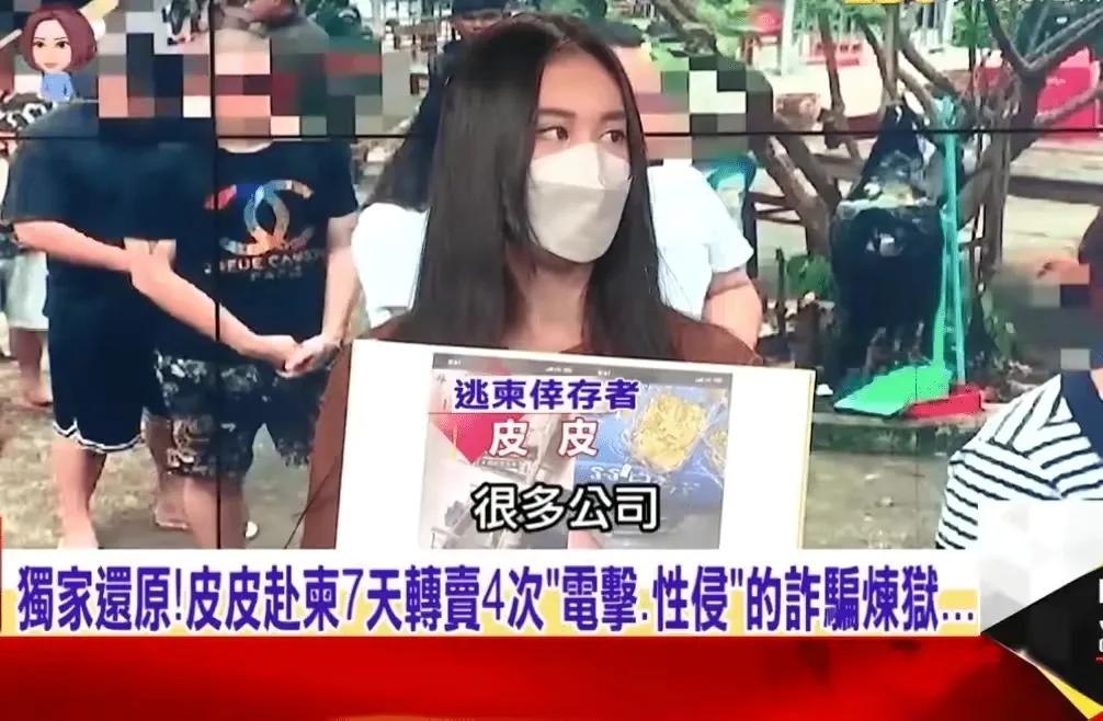 佘志江现状,佘志江的人生经历