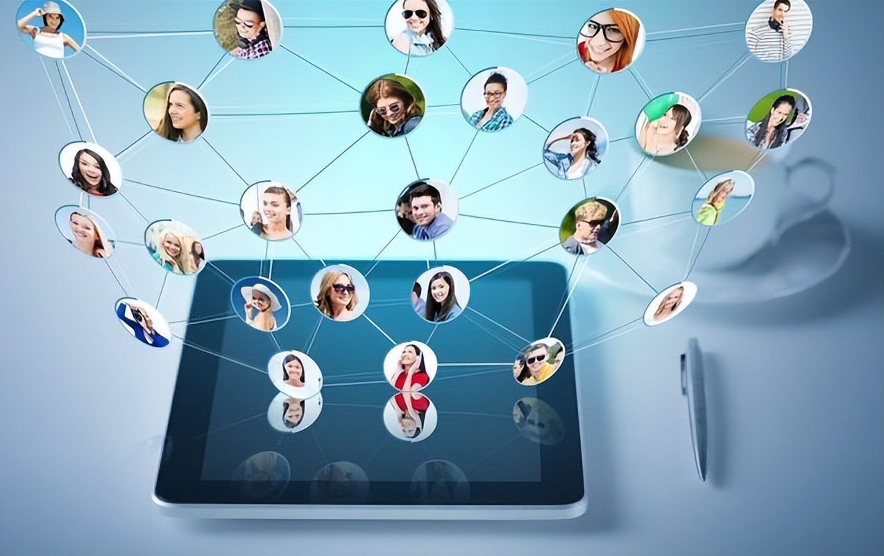 快速提升职场技巧的方法,职场如何快速提升自己的技巧