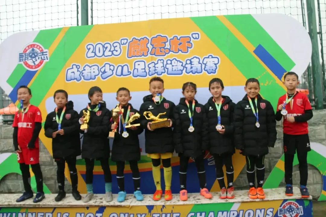 绿茵小将比赛视频,绿茵小将