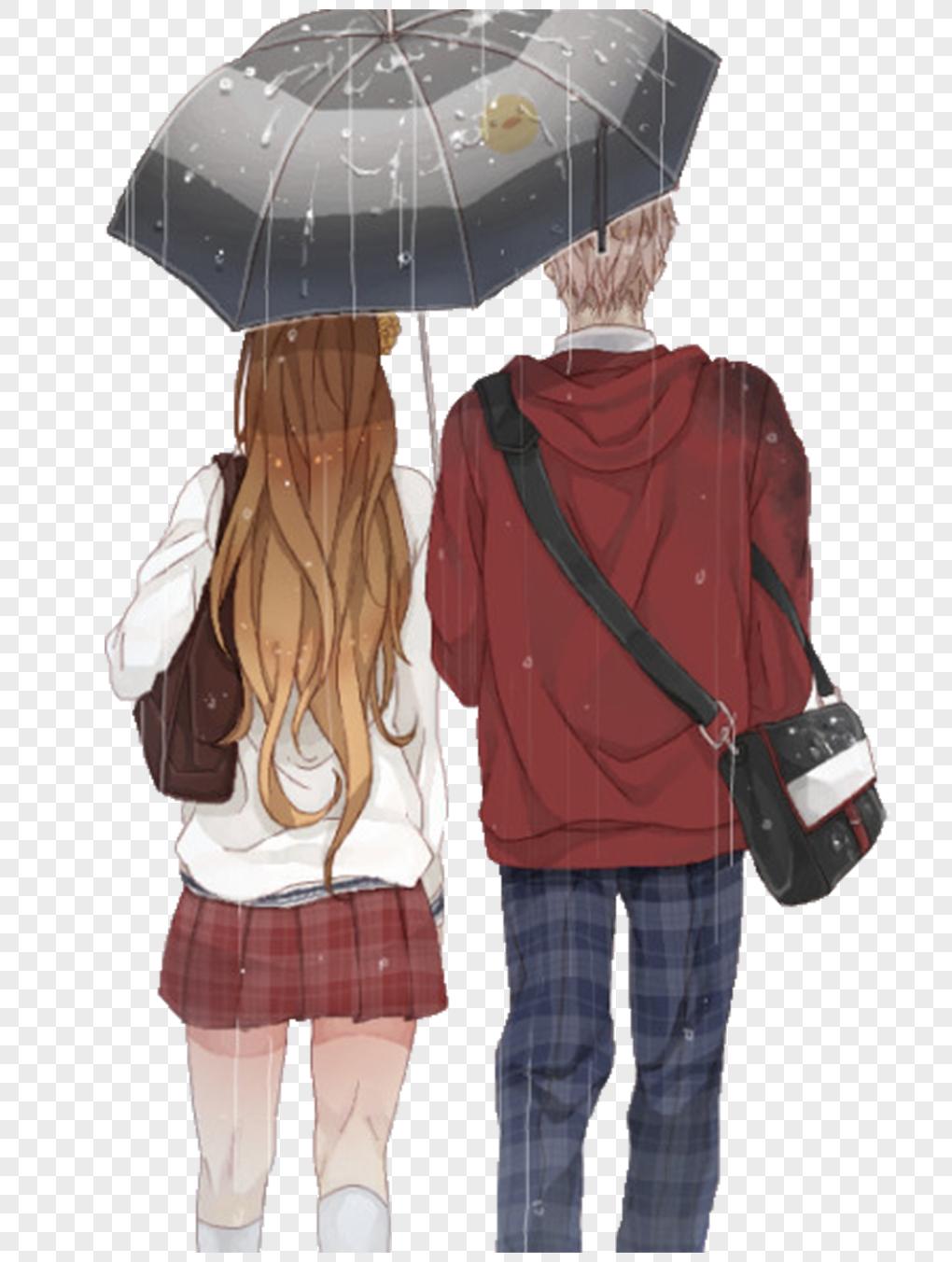 狮子座男生和巨蟹座女生恋爱,狮子座男生和巨蟹座女生爱情