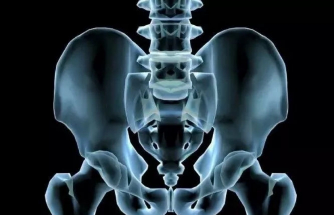 屁股小的女人是易孕体质么,屁股大的女生是不是易孕