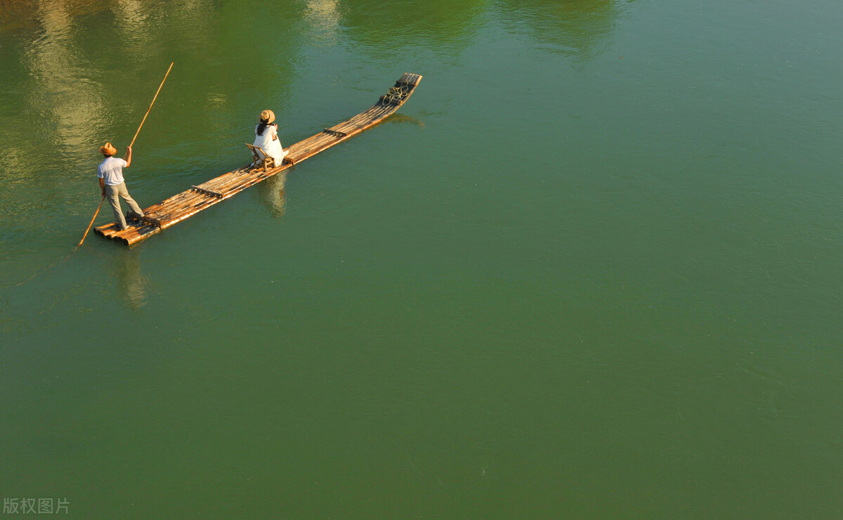 财商：信仰——我变富的精神支柱