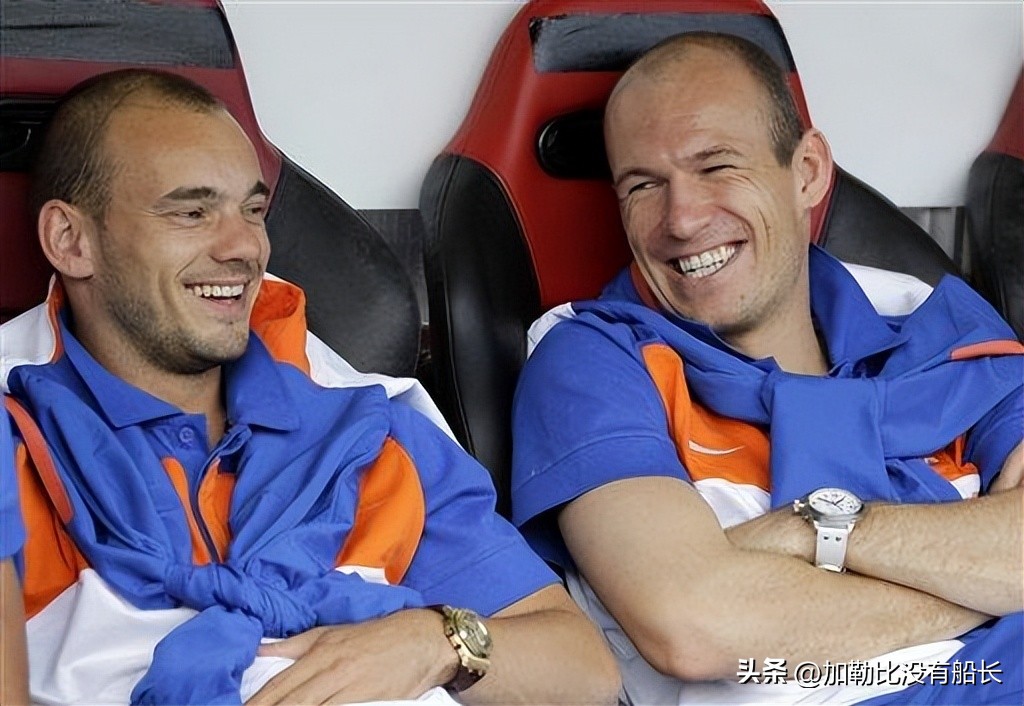 离开皇马都有谁,离开皇马拿过金球奖