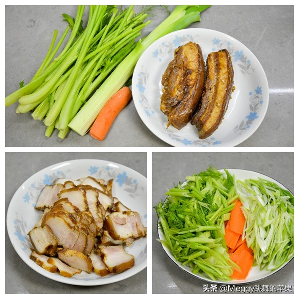 纯茴香馅包子怎么做好吃,茴香馅包子怎么调着好吃