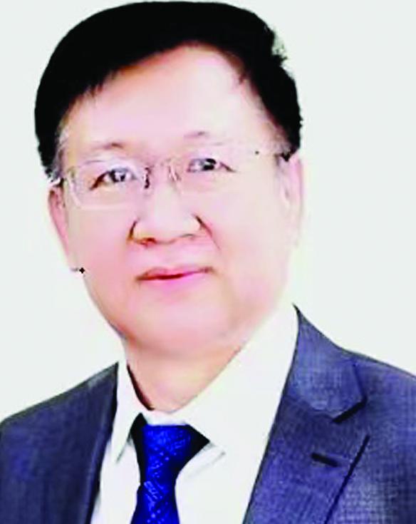 全国专家来南阳大型义诊送健康——5月10日至19日，活动等您来参加