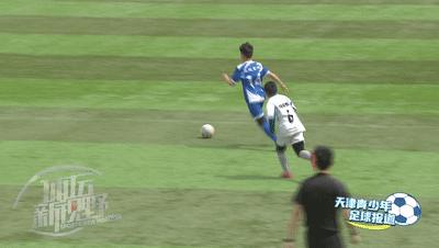 天津青少年足球锦标赛,天津青少年足球联赛赛程