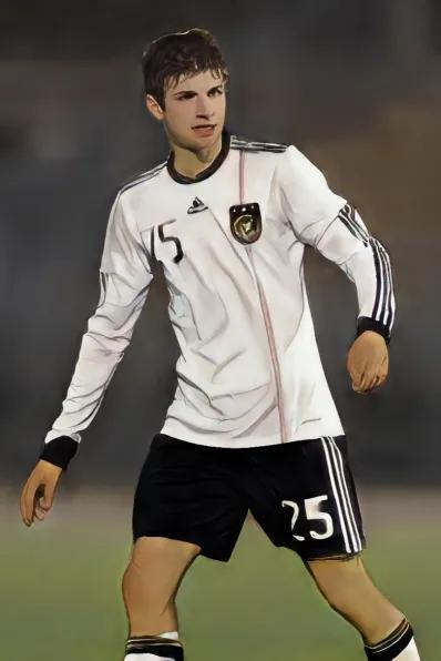 卡塔尔世界杯球星图片,卡塔尔世界杯足球专用球动漫图